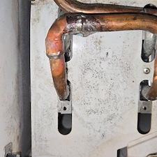 Premier-Water-Filtration-Ice-Machine-Maintenance-in-Pensacola-Beach-FL 31